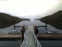 ./images/calvert/dock/20160510/dock20160510_055501.jpg