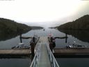 ./images/calvert/dock/20160510/dock20160510_060002.jpg