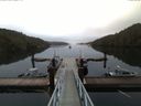 ./images/calvert/dock/20160510/dock20160510_060504.jpg