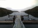 ./images/calvert/dock/20160510/dock20160510_061004.jpg