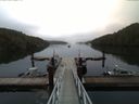 ./images/calvert/dock/20160510/dock20160510_061502.jpg
