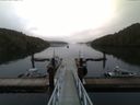 ./images/calvert/dock/20160510/dock20160510_062002.jpg