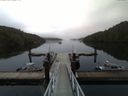 ./images/calvert/dock/20160510/dock20160510_062504.jpg