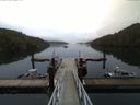 ./images/calvert/dock/20160510/dock20160510_063001.jpg