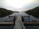 ./images/calvert/dock/20160510/dock20160510_063503.jpg