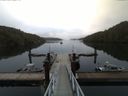 ./images/calvert/dock/20160510/dock20160510_064001.jpg