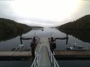 ./images/calvert/dock/20160510/dock20160510_064503.jpg
