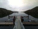 ./images/calvert/dock/20160510/dock20160510_065002.jpg