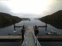 ./images/calvert/dock/20160510/dock20160510_065502.jpg