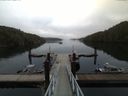 ./images/calvert/dock/20160510/dock20160510_070004.jpg