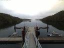 ./images/calvert/dock/20160510/dock20160510_070502.jpg
