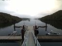 ./images/calvert/dock/20160510/dock20160510_071004.jpg