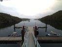 ./images/calvert/dock/20160510/dock20160510_071504.jpg