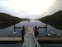 ./images/calvert/dock/20160510/dock20160510_072003.jpg