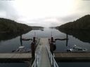 ./images/calvert/dock/20160510/dock20160510_072503.jpg