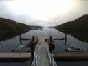 ./images/calvert/dock/20160510/dock20160510_073004.jpg