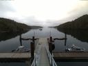 ./images/calvert/dock/20160510/dock20160510_073503.jpg