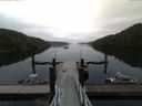 ./images/calvert/dock/20160510/dock20160510_074001.jpg