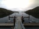 ./images/calvert/dock/20160510/dock20160510_074502.jpg