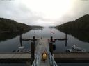 ./images/calvert/dock/20160510/dock20160510_075004.jpg