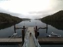 ./images/calvert/dock/20160510/dock20160510_075504.jpg