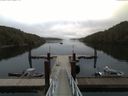 ./images/calvert/dock/20160510/dock20160510_080002.jpg