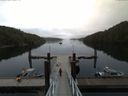./images/calvert/dock/20160510/dock20160510_080502.jpg