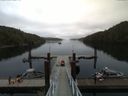./images/calvert/dock/20160510/dock20160510_081001.jpg