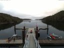 ./images/calvert/dock/20160510/dock20160510_081503.jpg