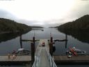 ./images/calvert/dock/20160510/dock20160510_082004.jpg