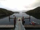 ./images/calvert/dock/20160510/dock20160510_082501.jpg