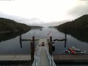 ./images/calvert/dock/20160510/dock20160510_083004.jpg