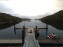 ./images/calvert/dock/20160510/dock20160510_083502.jpg