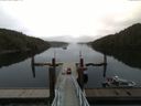 ./images/calvert/dock/20160510/dock20160510_084004.jpg