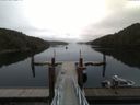 ./images/calvert/dock/20160510/dock20160510_084504.jpg