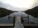 ./images/calvert/dock/20160510/dock20160510_085004.jpg