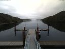 ./images/calvert/dock/20160510/dock20160510_085504.jpg