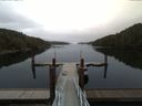 ./images/calvert/dock/20160510/dock20160510_090003.jpg