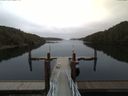 ./images/calvert/dock/20160510/dock20160510_090501.jpg
