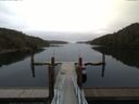 ./images/calvert/dock/20160510/dock20160510_091001.jpg