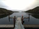 ./images/calvert/dock/20160510/dock20160510_091504.jpg