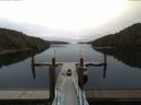 ./images/calvert/dock/20160510/dock20160510_092002.jpg