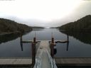 ./images/calvert/dock/20160510/dock20160510_092502.jpg