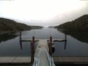 ./images/calvert/dock/20160510/dock20160510_093002.jpg