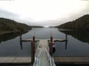 ./images/calvert/dock/20160510/dock20160510_093502.jpg