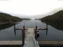 ./images/calvert/dock/20160510/dock20160510_094004.jpg