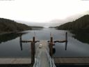 ./images/calvert/dock/20160510/dock20160510_094502.jpg
