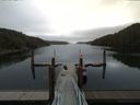 ./images/calvert/dock/20160510/dock20160510_095503.jpg