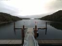 ./images/calvert/dock/20160510/dock20160510_100004.jpg