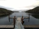 ./images/calvert/dock/20160510/dock20160510_100503.jpg
